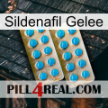 Sildenafil Jelly new08
